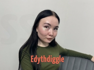 Edythdiggle