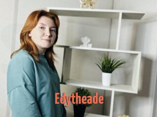 Edytheade