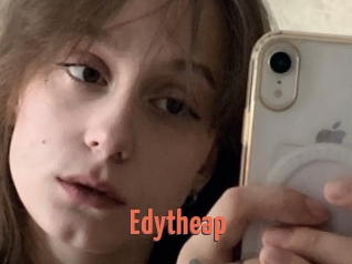 Edytheap