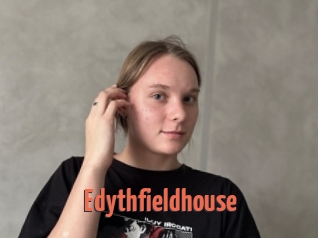 Edythfieldhouse