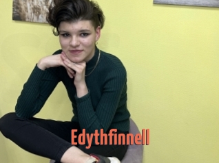 Edythfinnell