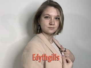 Edythgills