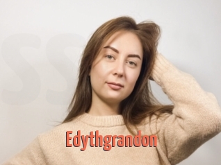 Edythgrandon