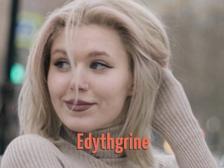 Edythgrine