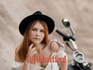 Edythhartford