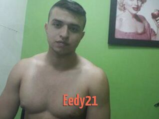 Eedy21