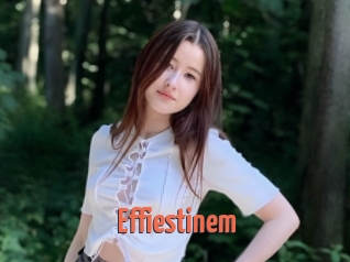 Effiestinem