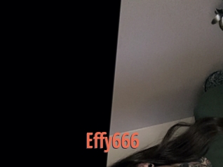 Effy666