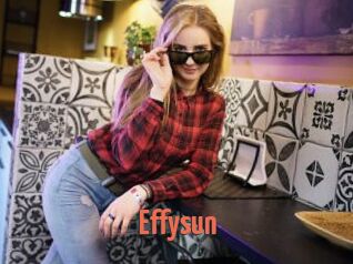Effysun