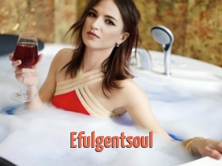 Efulgentsoul