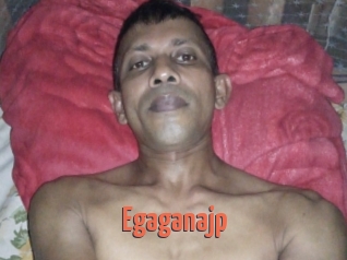 Egaganajp