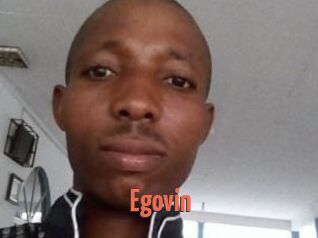 Egovin