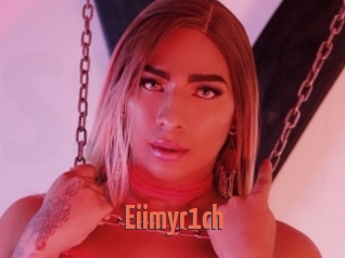 Eiimyr1ch