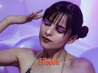 Eileeen