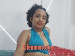 Eilenmontoya