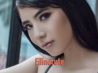 Eilinecute