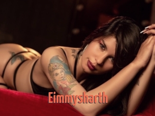 Eimmysharth