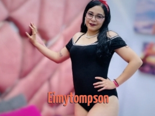 Eimytompson