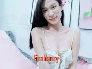 Eirahenry
