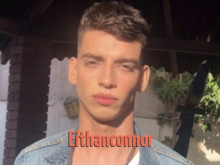 Eithanconnor
