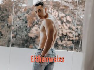 Eithanweiss