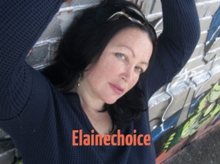 Elainechoice