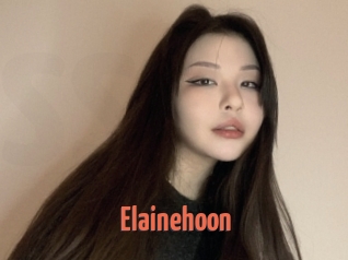 Elainehoon