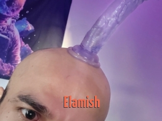 Elamish