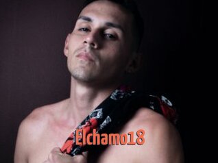Elchamo18