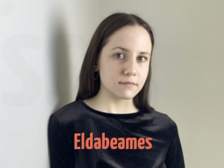 Eldabeames
