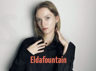 Eldafountain