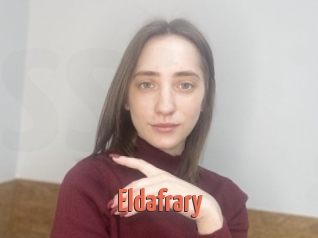 Eldafrary