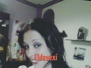 Eldasexi