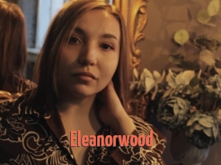 Eleanorwood