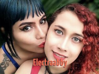 Electraabby