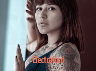 Electraford