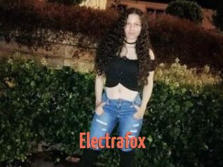 Electrafox