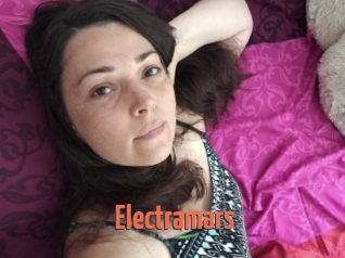 Electramars