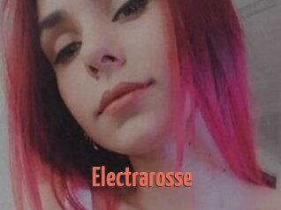 Electrarosse
