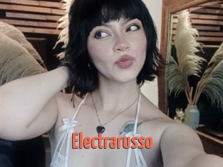 Electrarusso