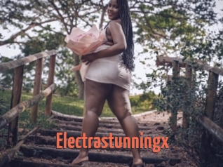 Electrastunningx