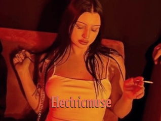 Electricmuse