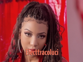Electtracoluci