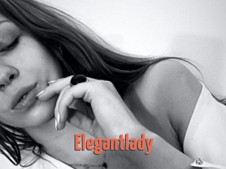 Elegantlady