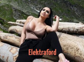 Elektraford