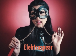 Elektraspear