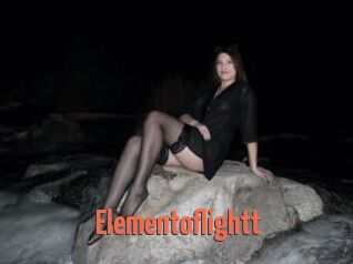 Elementoflightt