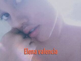 Elena_valencia