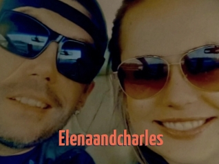 Elenaandcharles