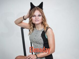 Elenaday